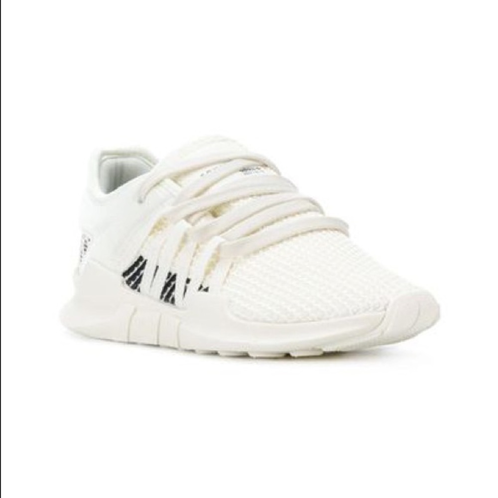 Adidas Equipment sneakers